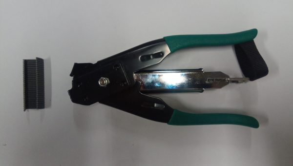 Fence pliers AS 2000