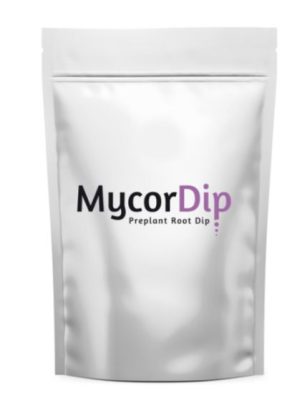 Mycor worteldip universeel zakje `a 400 gram